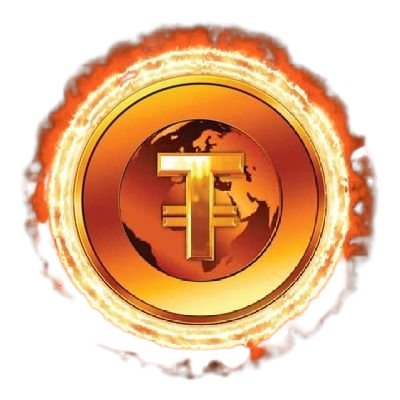 TWETA logo